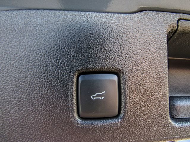 New 2026 Ford Escape Active w/ Tech Pack #1 image 9