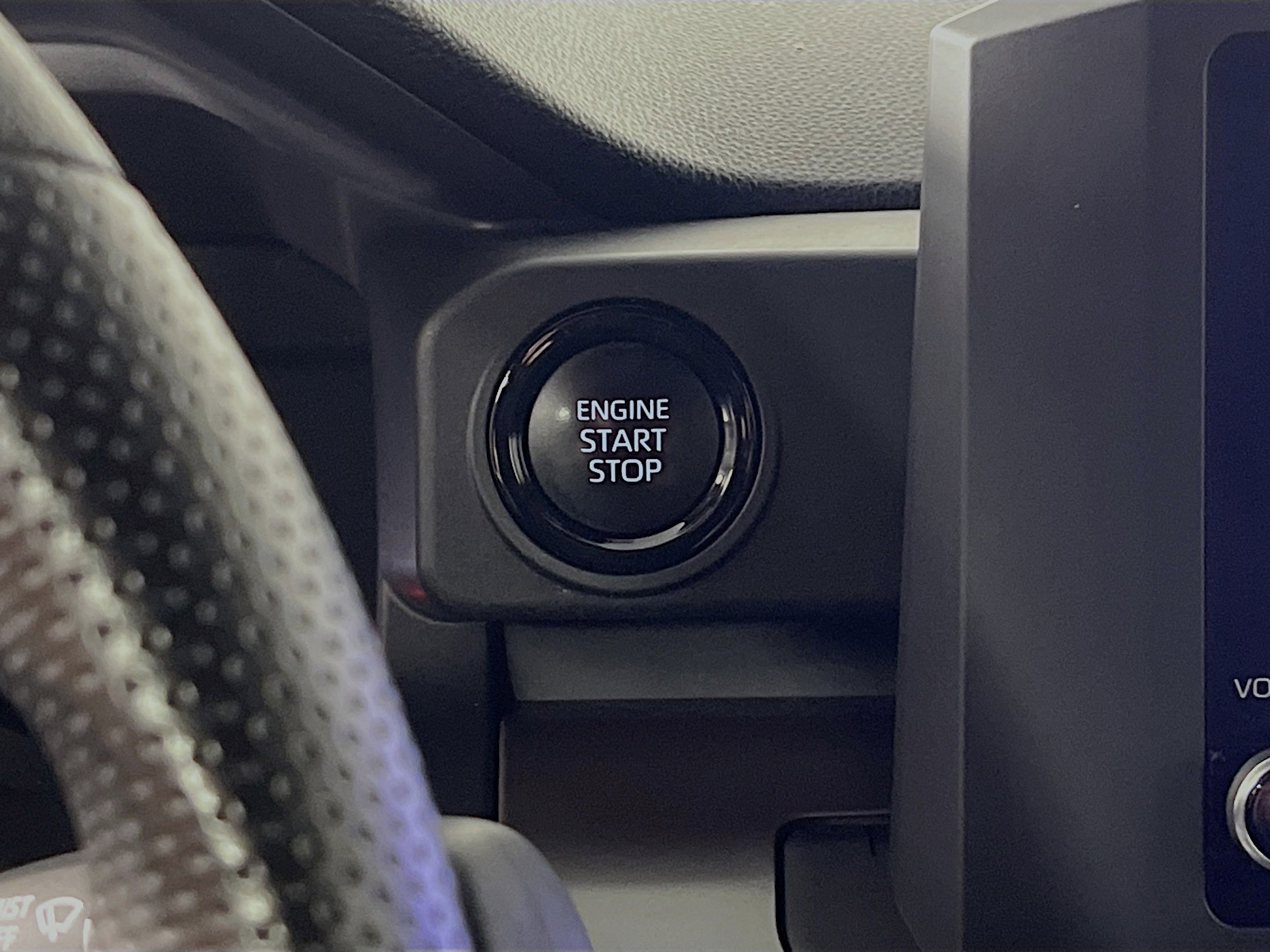 Used 2024 Toyota Tacoma SR5 RWD image 23