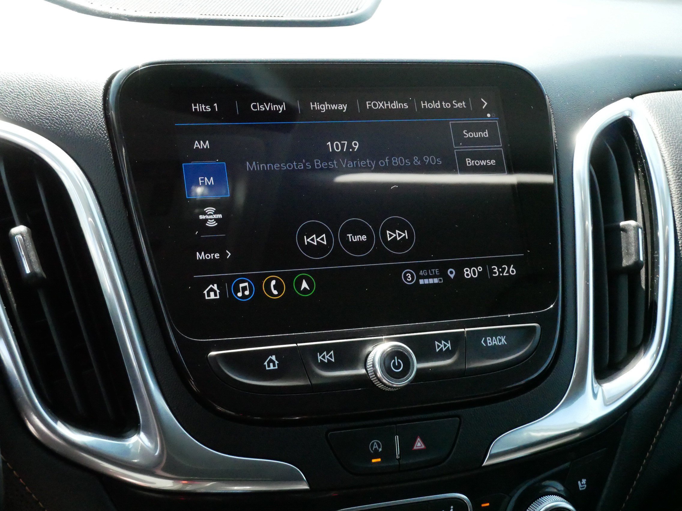 Used 2022 Chevrolet Equinox Premier AWD/4WD image 22