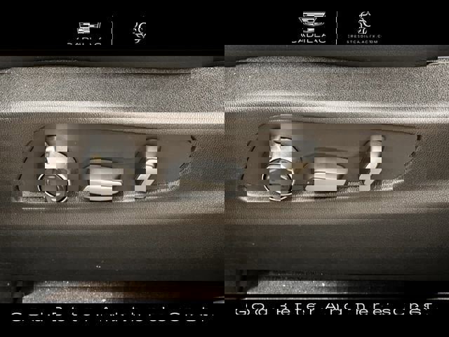 Certified 2024 Cadillac XT4 Sport w/ Cold Weather Package FWD image 25