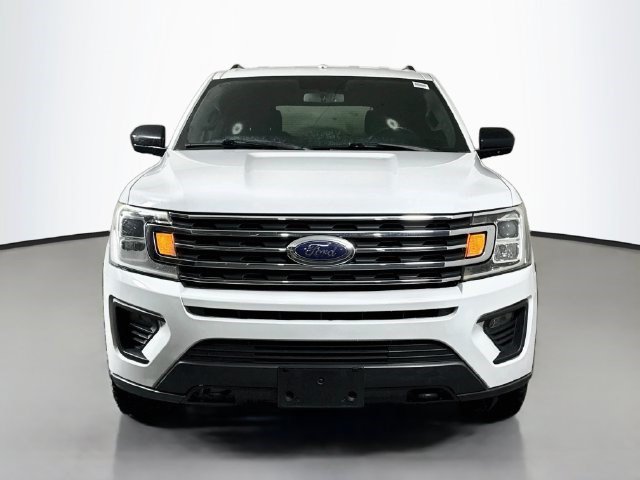 Used 2019 Ford Expedition XL AWD/4WD image 2