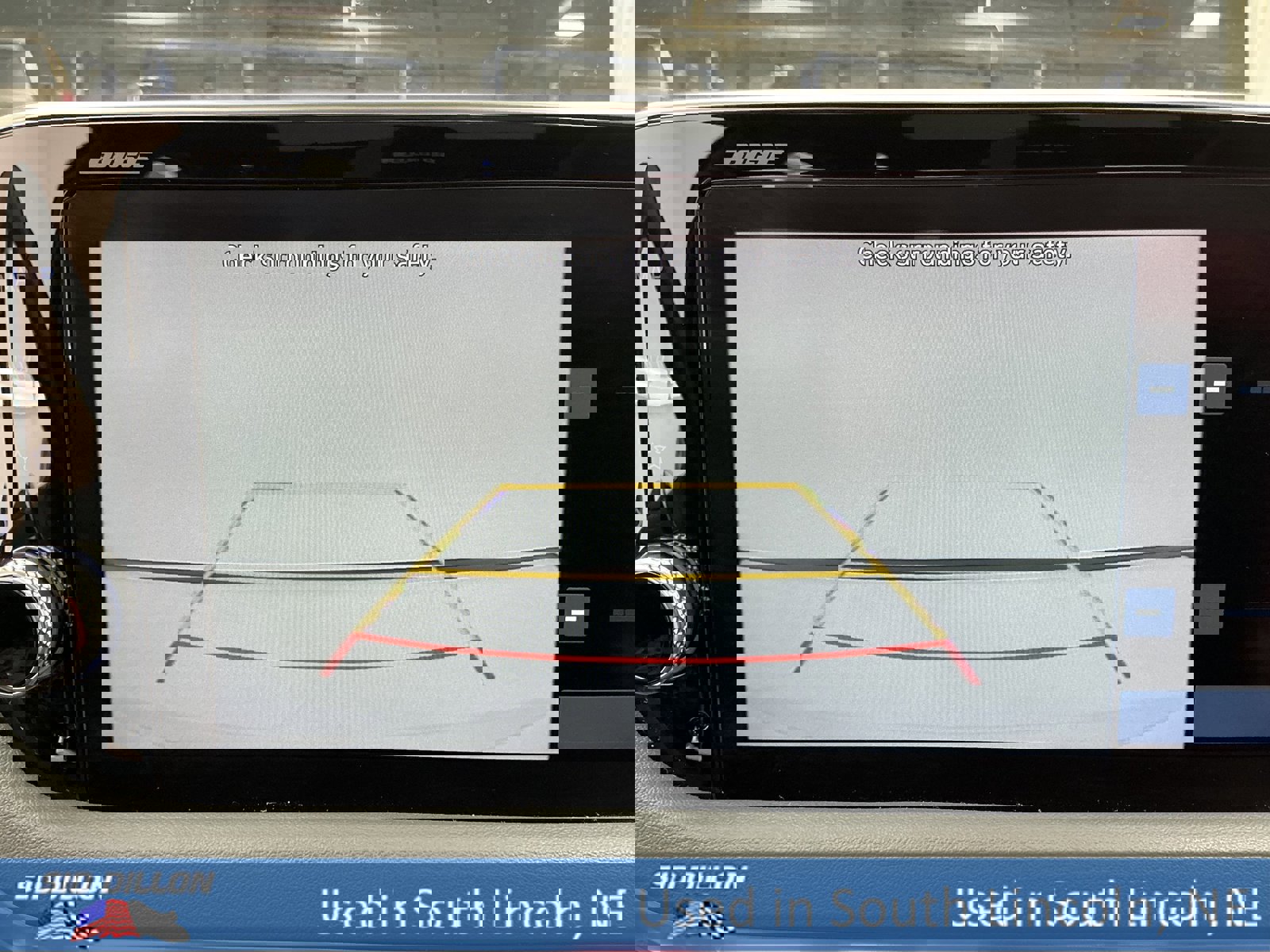 Used 2021 Hyundai Sonata SEL Plus w/ Tech Package image 7