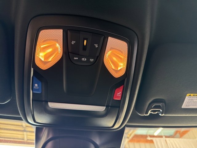 New 2026 RAM 3500 Big Horn image 27