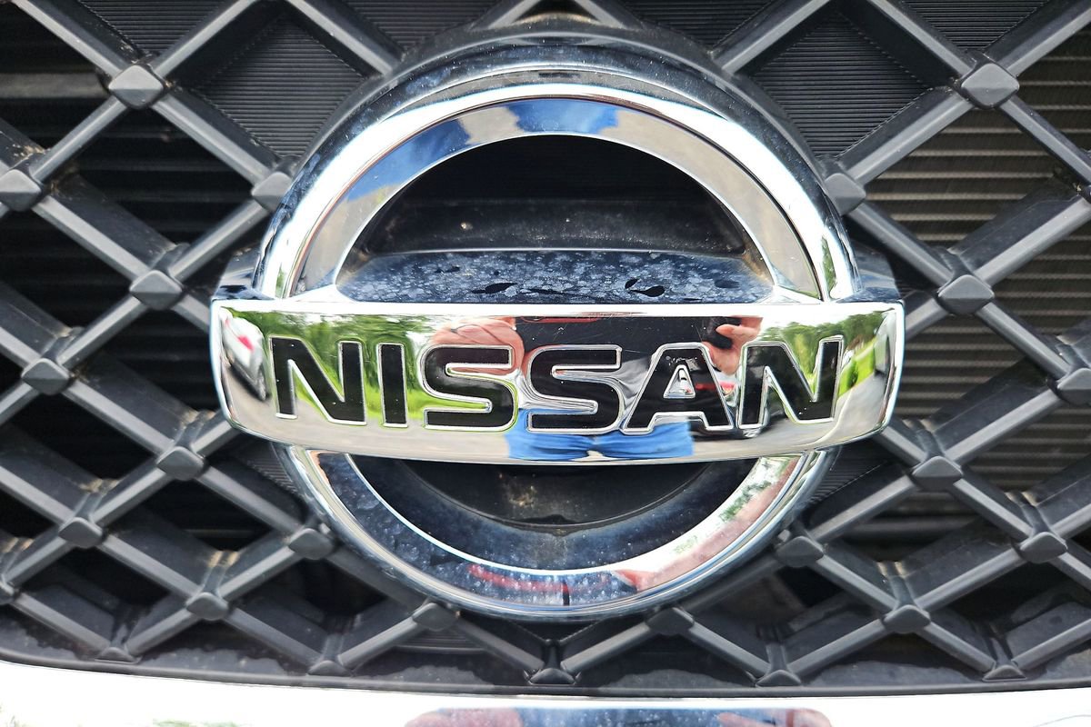 Used 2016 Nissan Frontier S image 25