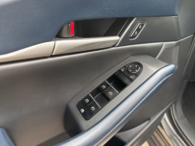 Used 2020 MAZDA CX-30 AWD w/ Select Package image 21