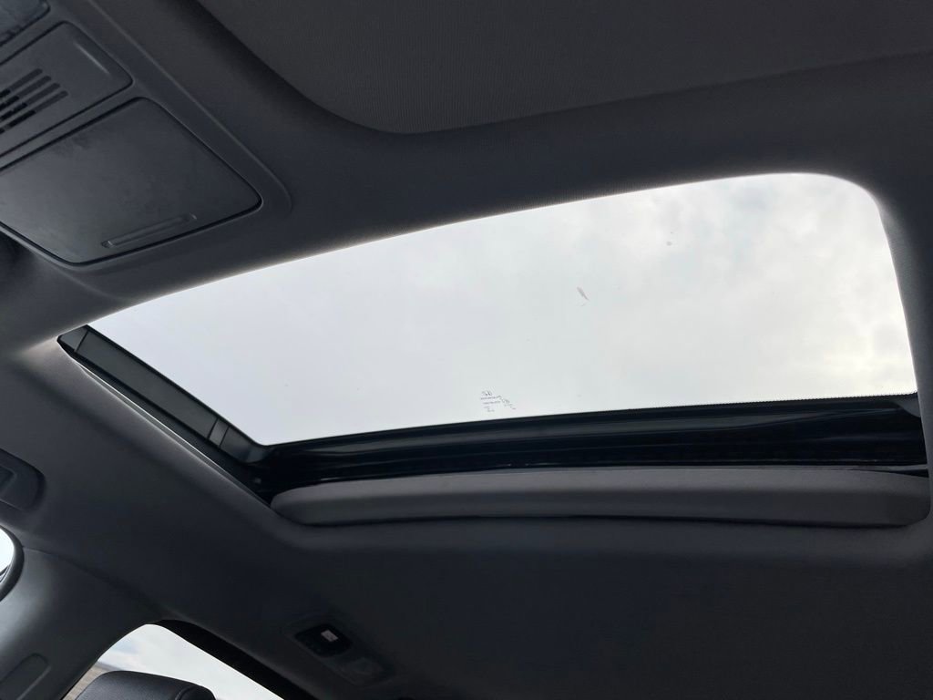 Used 2024 Honda Odyssey EX-L image 20