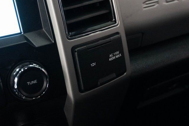 Used 2019 Ford F250 Lariat w/ Lariat Ultimate Package image 38