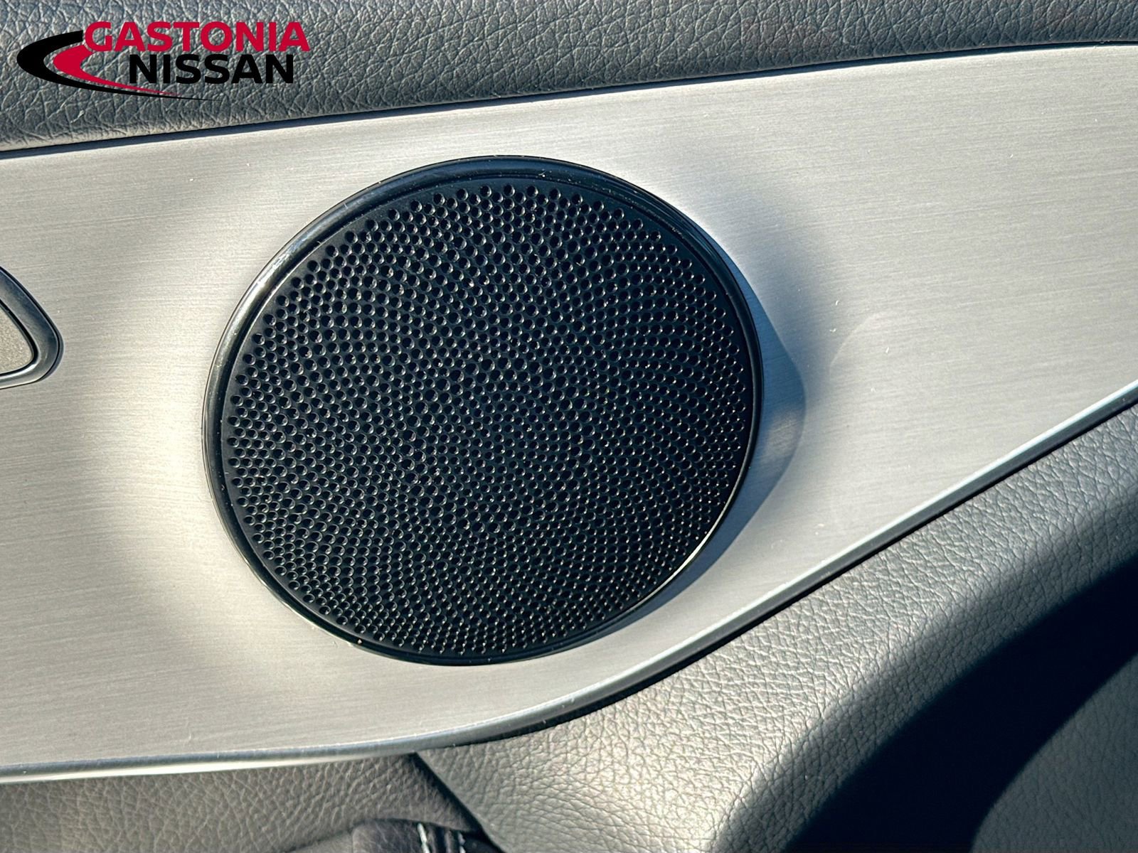 Used 2022 Mercedes-Benz GLC 300 GLC 300 image 23