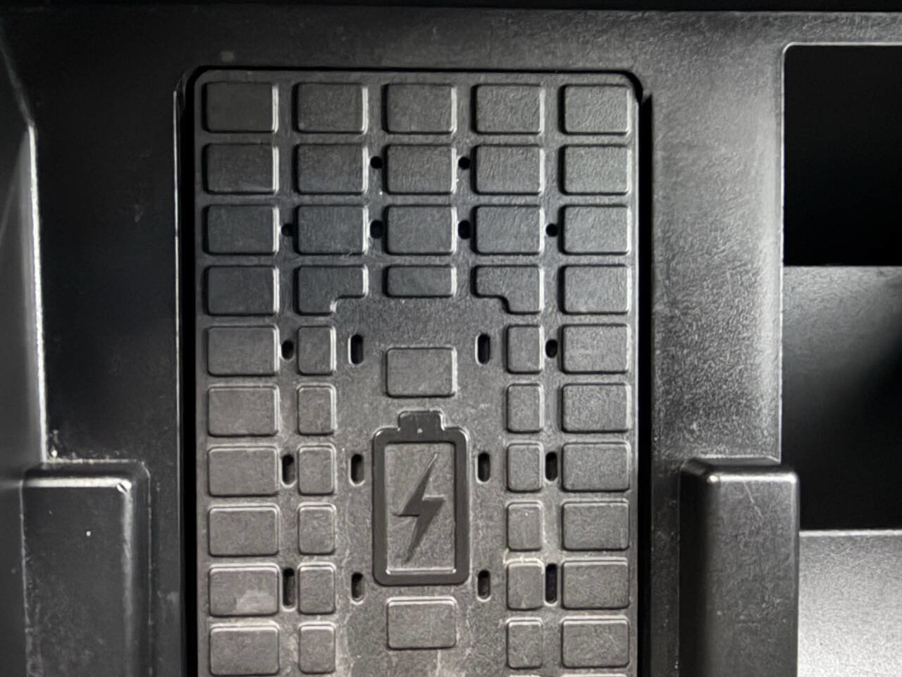 Used 2023 Ford F250 Lariat w/ Lariat Ultimate Package image 37