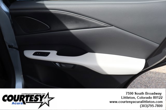 Used 2023 Lexus RX 350 Premium w/ Cold Area Package image 31