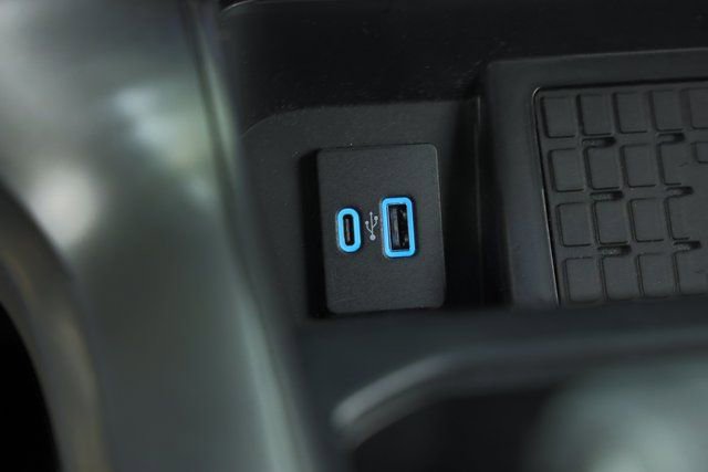 Used 2024 Ford F150 XLT w/ Equipment Group 302A MID image 28