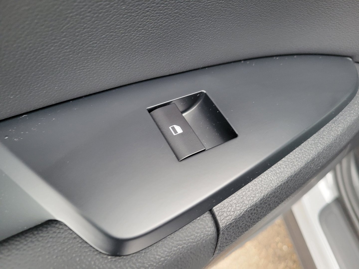 Used 2026 Kia Sportage EX w/ EX Panoramic Sunroof Package image 15