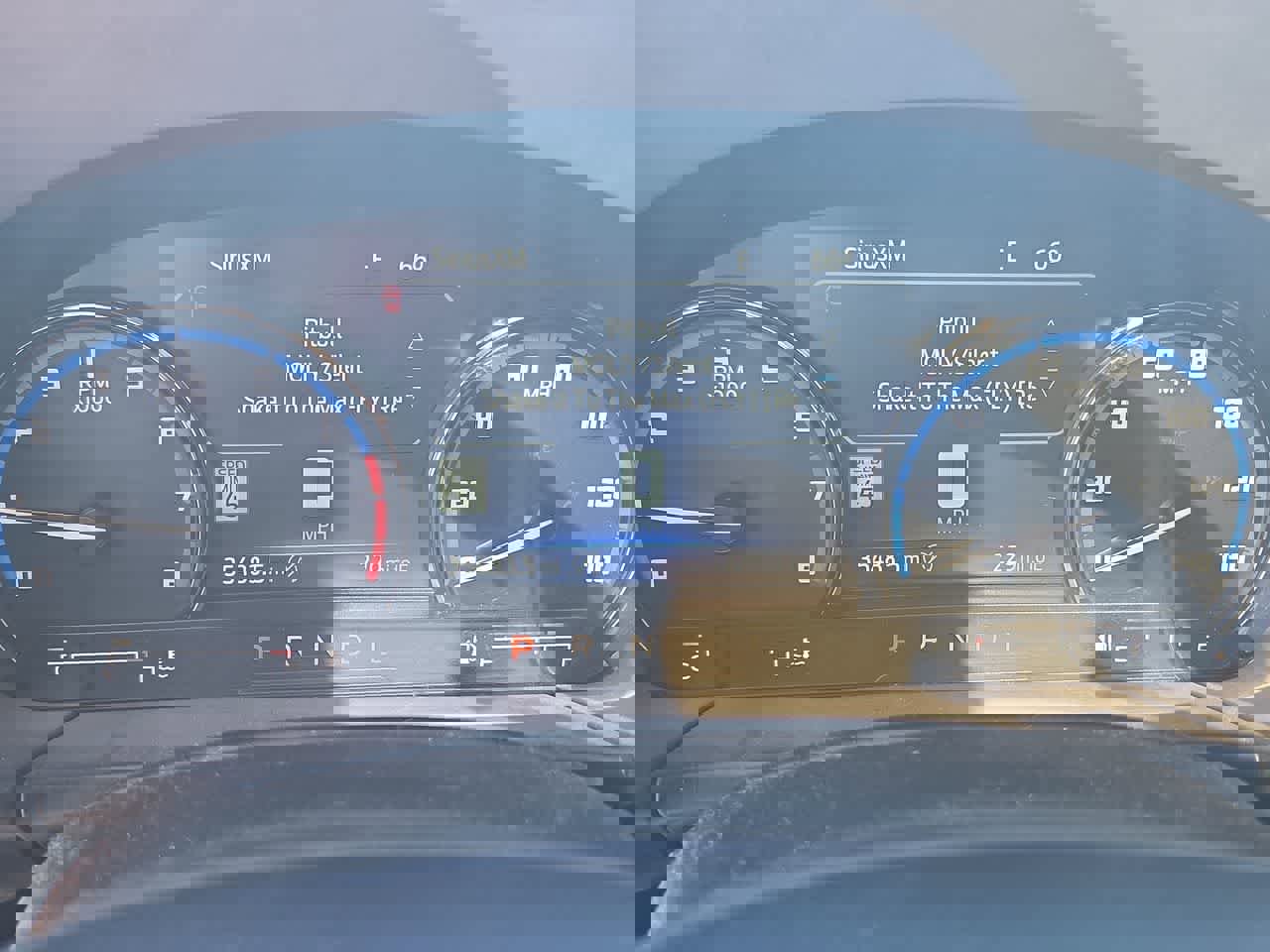 Used 2022 Ford Bronco Sport Outer Banks w/ Tech Package image 26