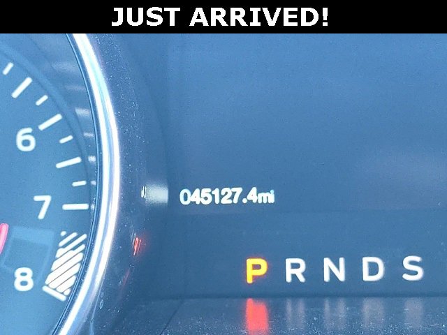 Used 2021 Ford Mustang GT Premium w/ Black Accent Package image 19