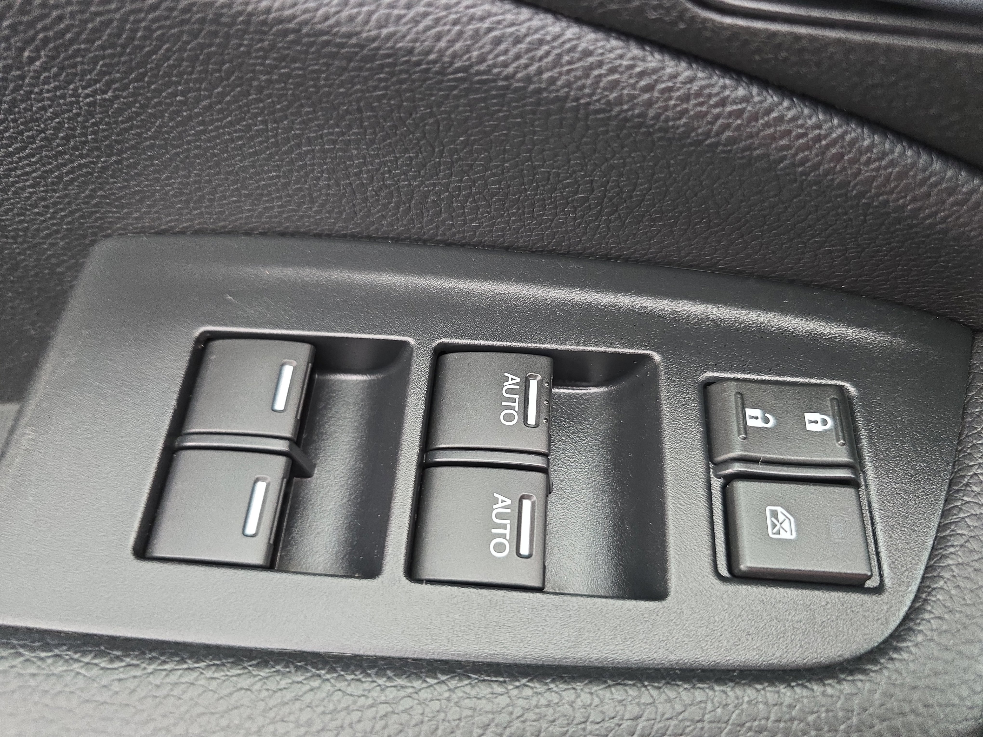 Used 2022 Honda Pilot Special Edition image 29