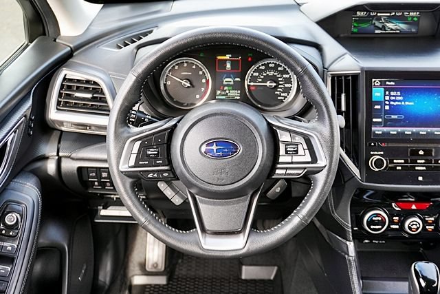 Used 2019 Subaru Forester Touring AWD/4WD image 20