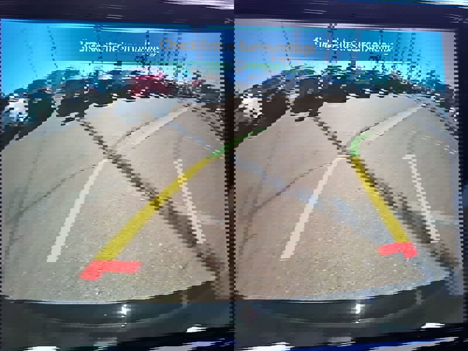 New 2026 Chrysler Pacifica Select image 28