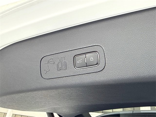 New 2025 Lincoln Aviator Black Label w/ Black Label Special Edition image 14