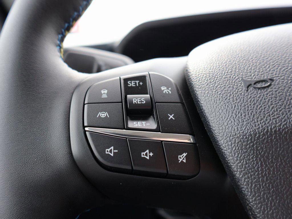 New 2026 Ford Maverick Lobo image 26