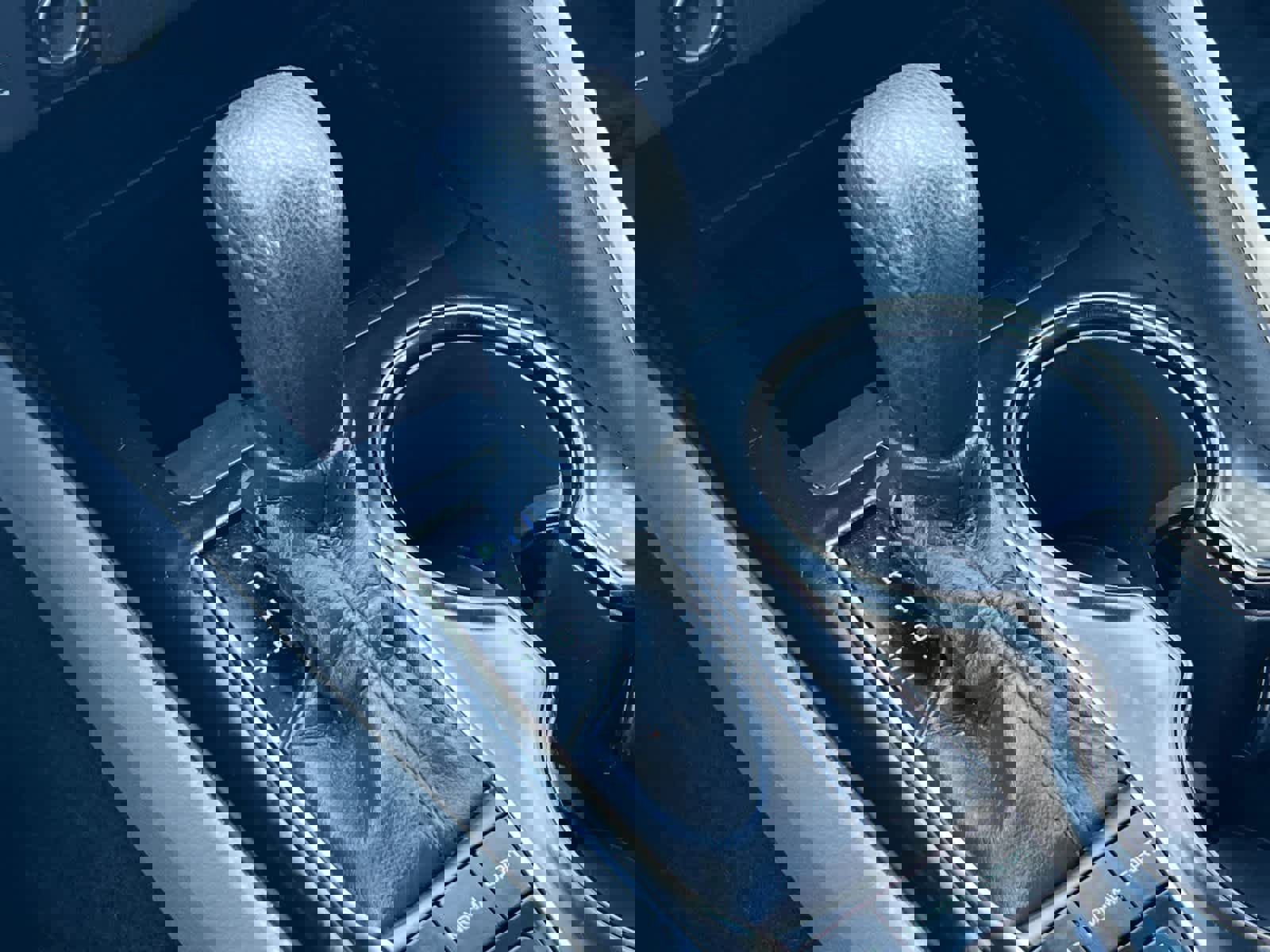 Used 2018 Toyota Camry LE image 21