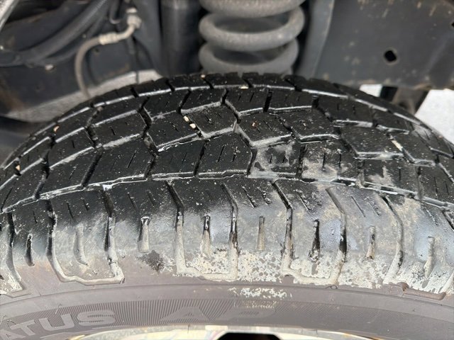 Used 2019 Ford E-350 and Econoline 350 Super Duty w/ Shuttle Bus Prep Package image 22