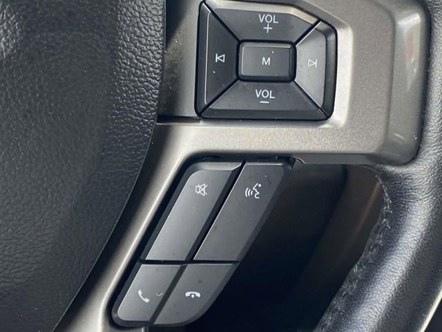 Used 2021 Ford Expedition XLT RWD image 31