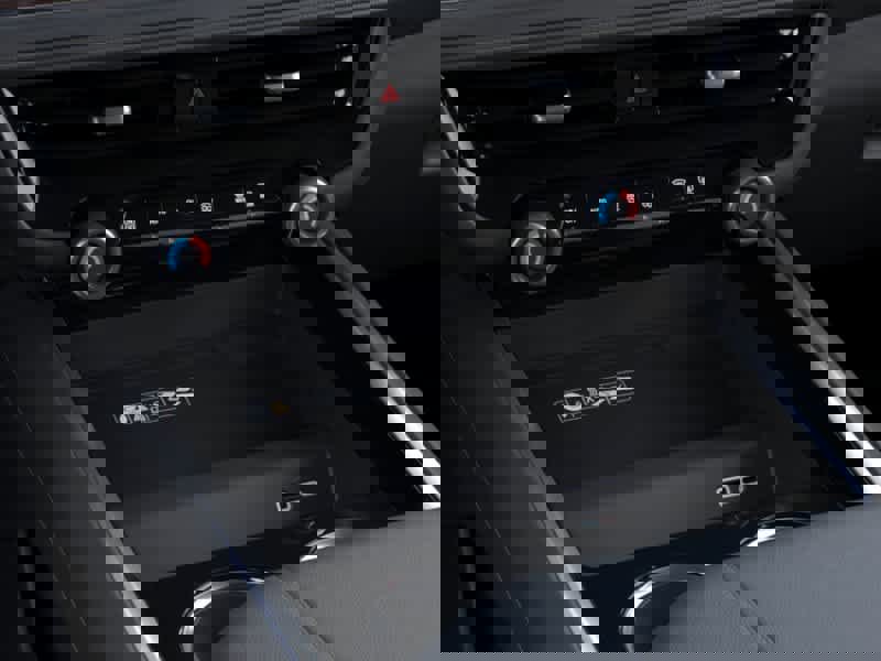 New 2025 Chevrolet Tahoe Premier image 23