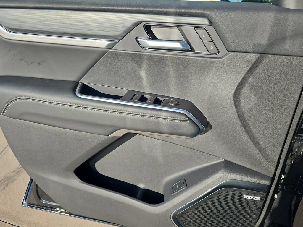 New 2026 GMC Acadia Elevation w/ Super Cruise Package FWD image 28