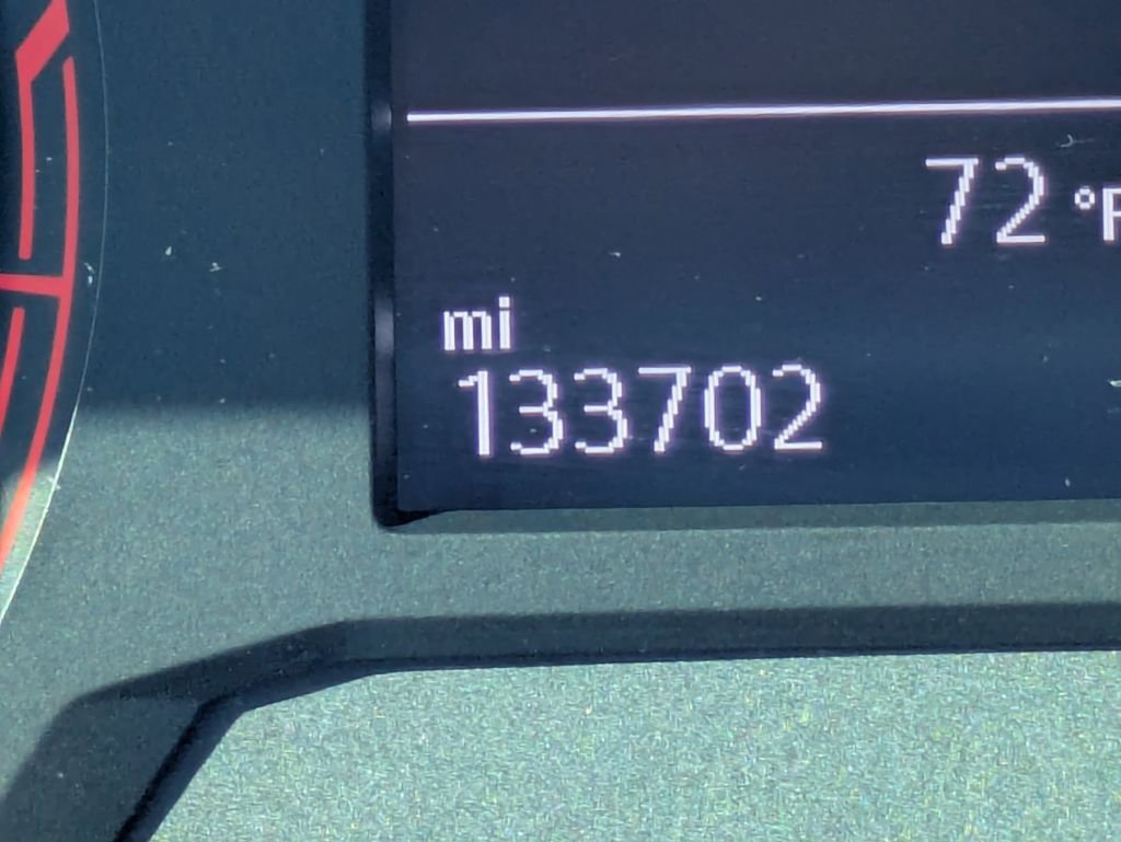 Used 2019 Volkswagen Jetta SE image 32