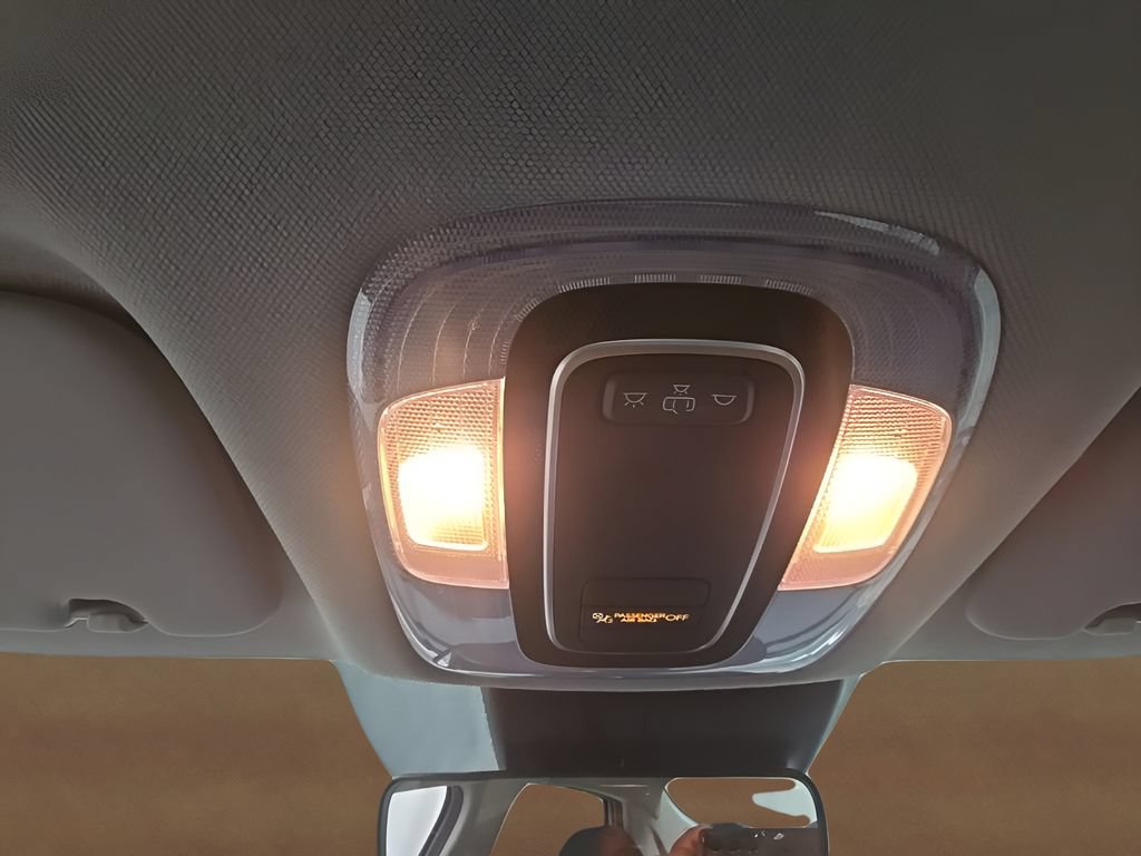 New 2026 Hyundai Elantra SE FWD image 37
