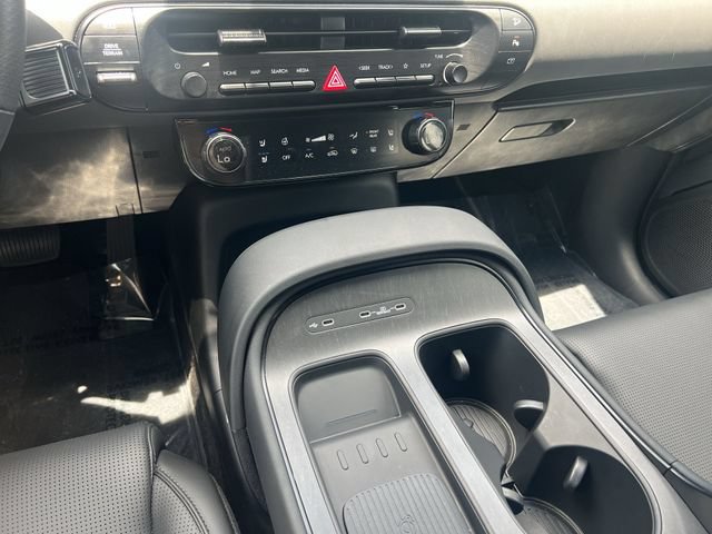 Certified 2026 Hyundai Palisade XRT Pro AWD/4WD image 31