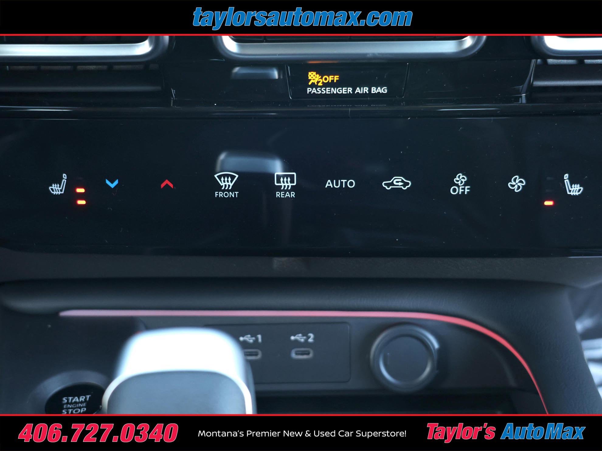 New 2026 Nissan Sentra SV w/ SV Convenience Package FWD image 17