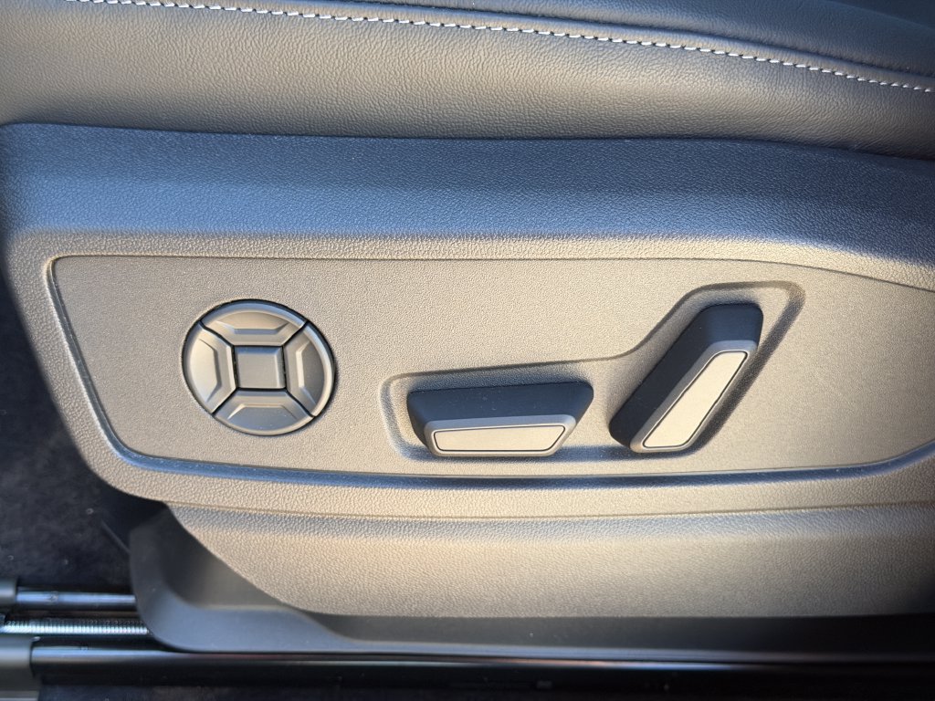 New 2026 Audi Q5 2.0T AWD/4WD image 21