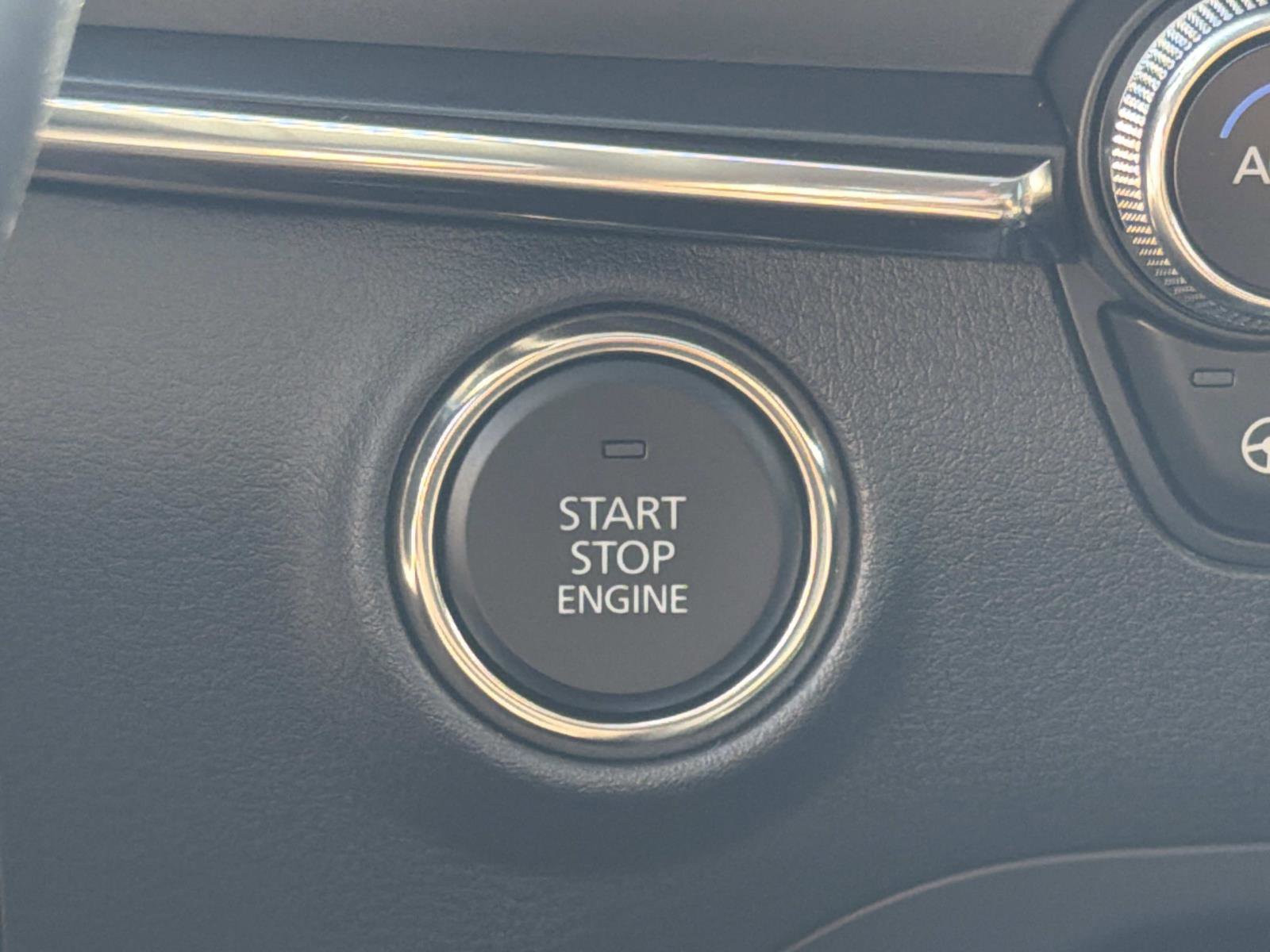 New 2026 MAZDA MAZDA3 2.5 Turbo Sedan w/Premium Plus image 16