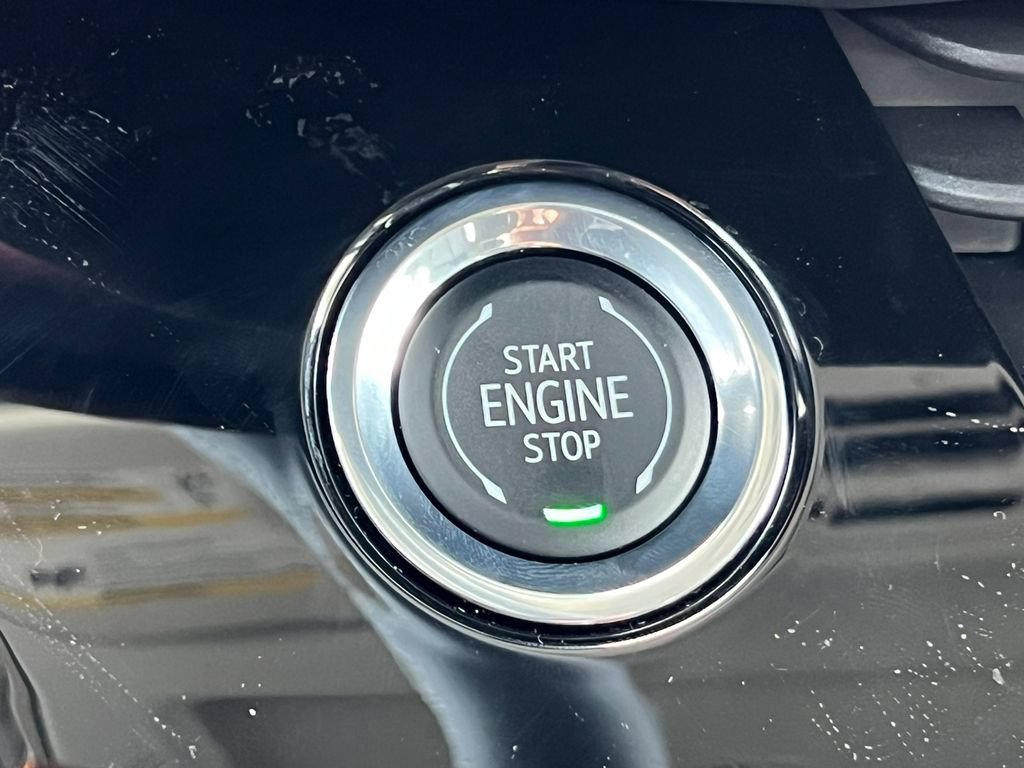 New 2026 Buick Envision Sport Touring AWD/4WD image 30