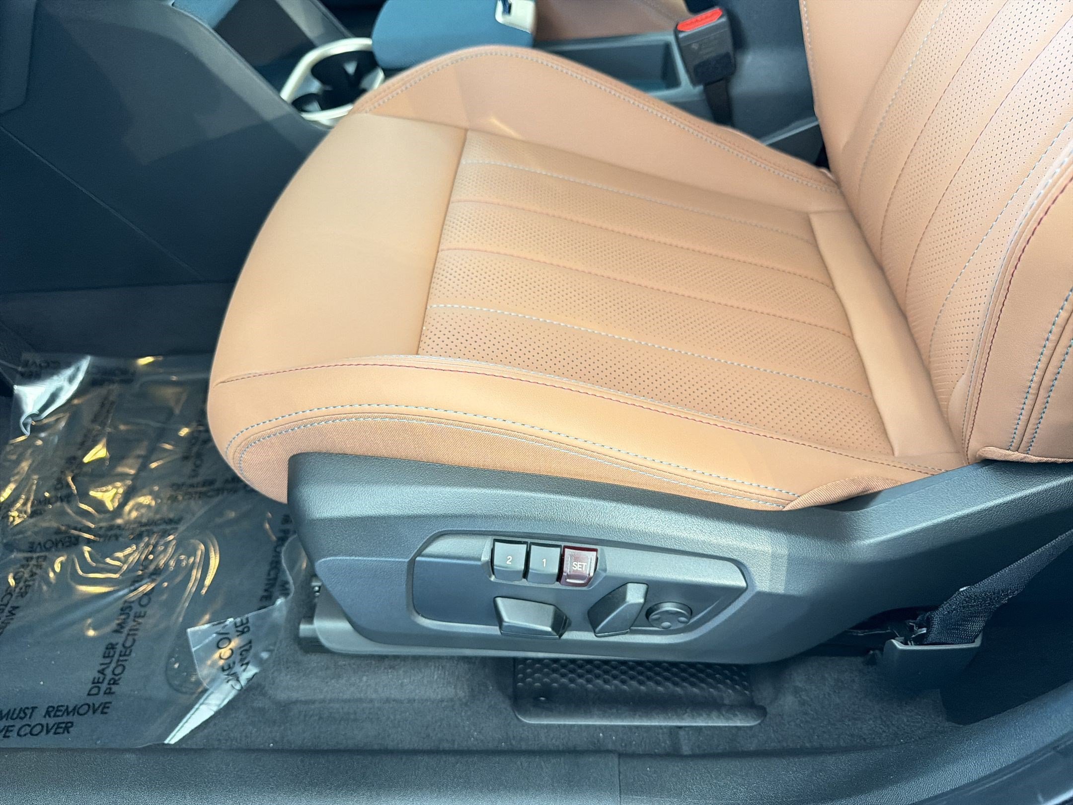 New 2027 MINI Cooper Countryman S AWD/4WD image 14
