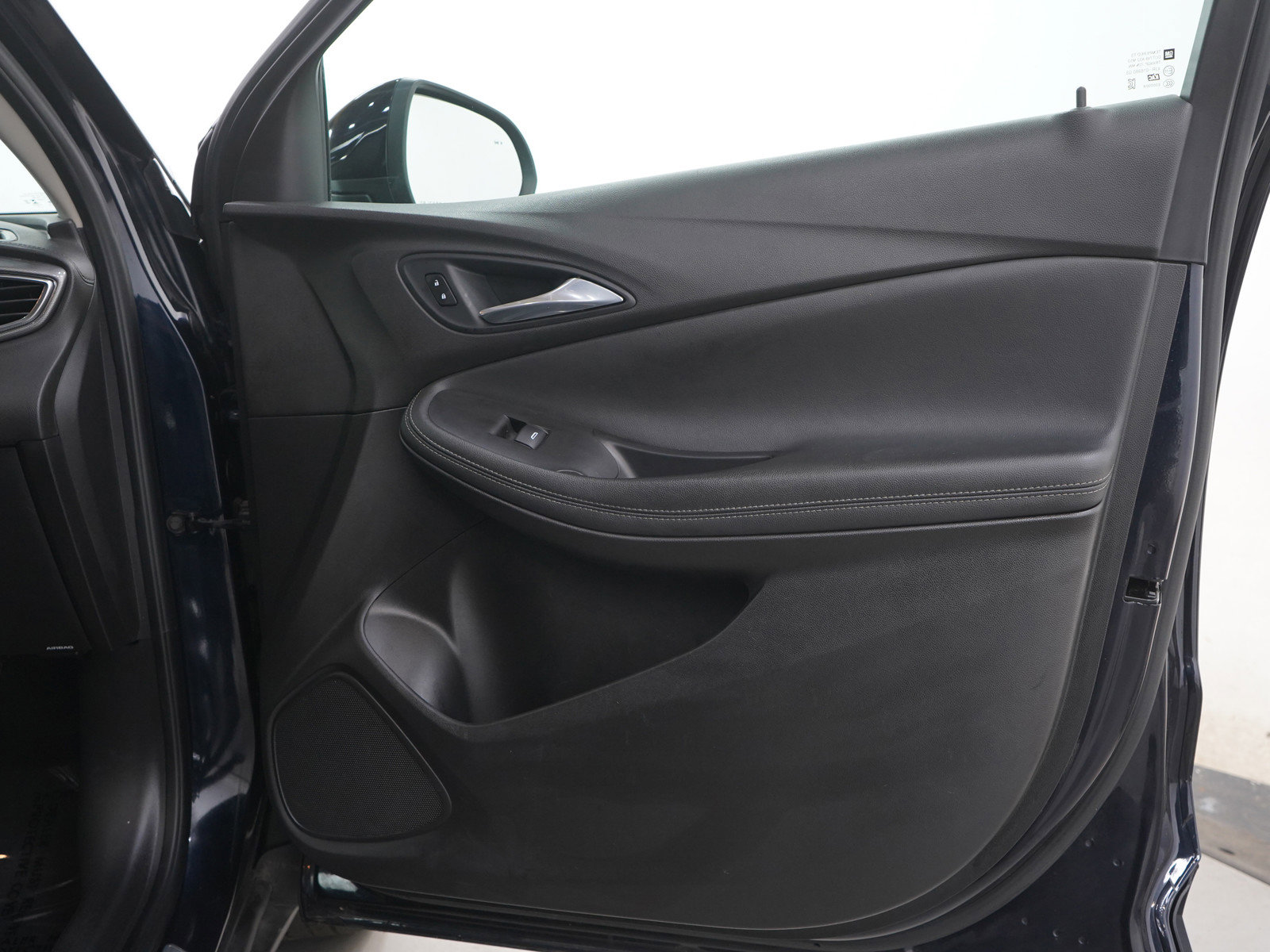 Used 2020 Buick Encore GX Select FWD image 9