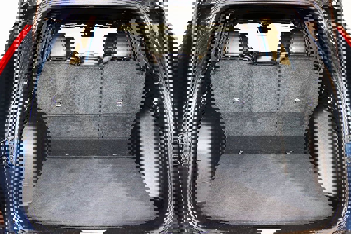 Used 2024 Honda CR-V Sport-L image 62