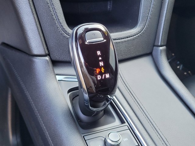 Used 2023 Cadillac XT6 Sport AWD/4WD image 19