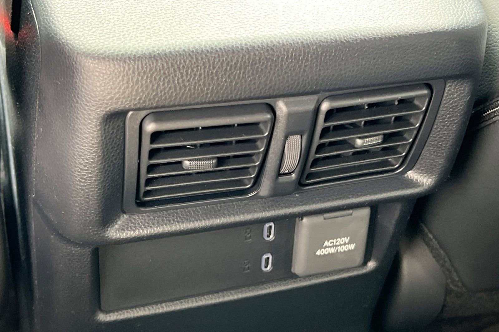 New 2026 Toyota 4Runner TRD Sport Premium image 15