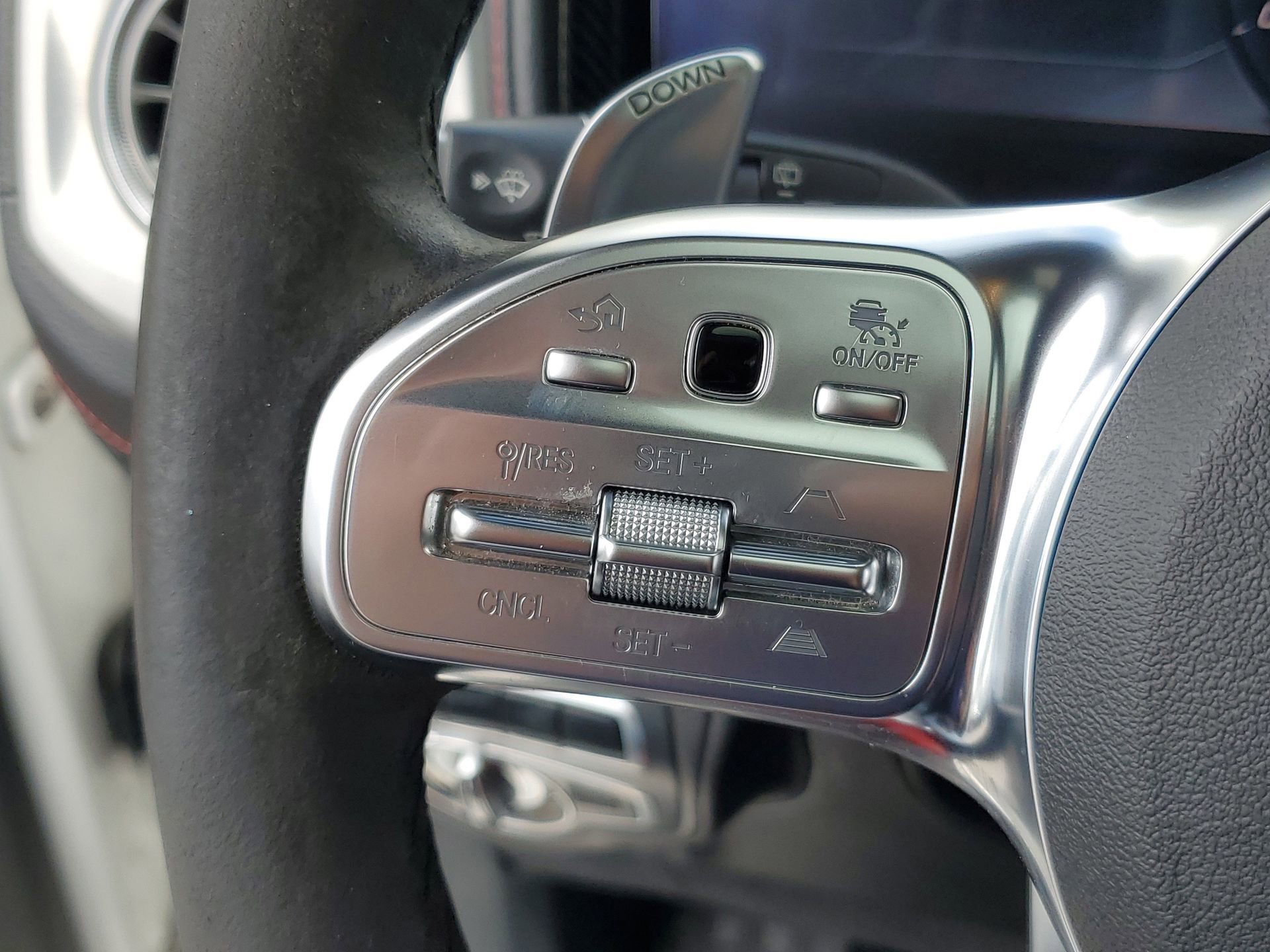 Used 2019 Mercedes-Benz G 63 AMG 4MATIC image 24