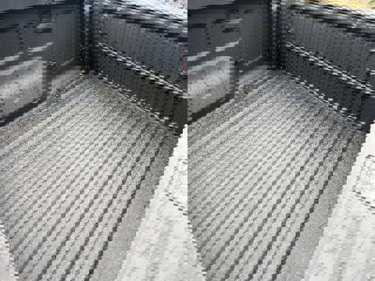 New 2025 Ford Ranger XLT w/ FX4 Off-Road Package image 20