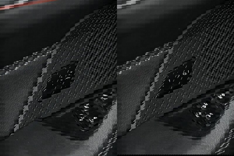 Used 2022 BMW M440i xDrive Gran Coupe w/ Premium Package image 16