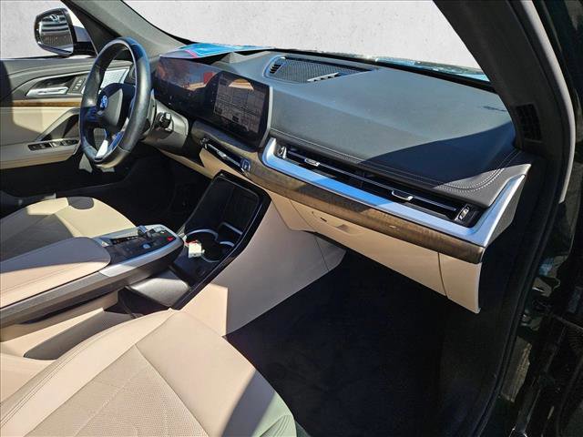 Used 2023 BMW X1 xDrive28i w/ Premium Package image 21