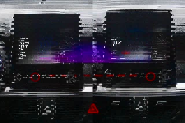 Used 2023 Kia Forte GT-Line image 15