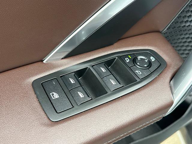 Certified 2024 BMW X1 xDrive28i image 20