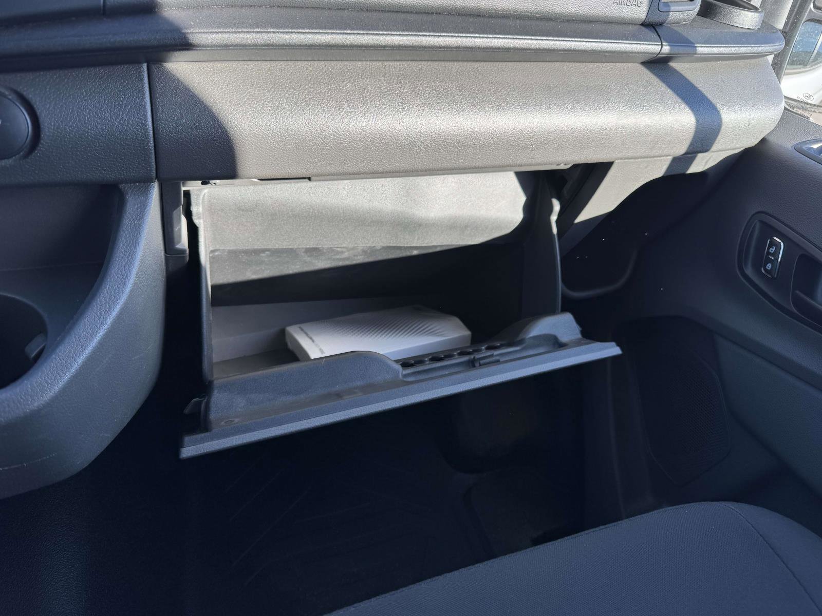 Used 2024 Ford Transit 250 Low Roof w/ Exterior Upgrade Package image 30