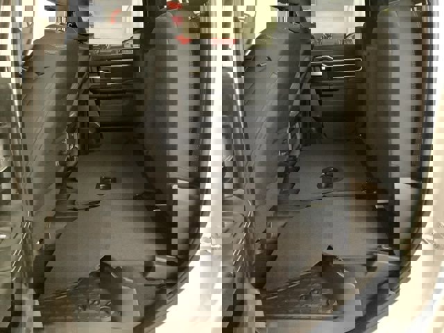 New 2025 RAM 2500 Big Horn image 41