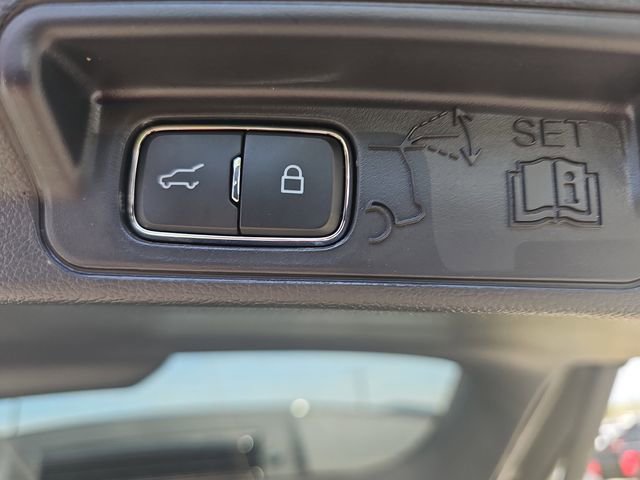 Used 2025 Ford Explorer ST image 14