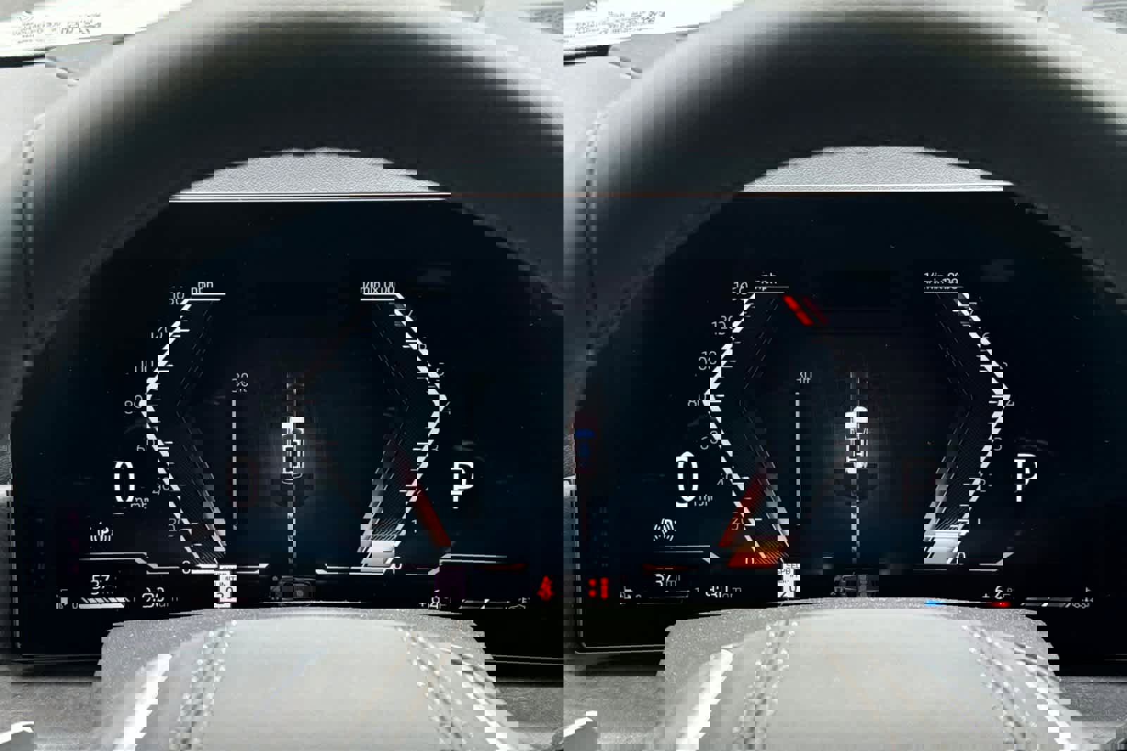 New 2026 BMW X7 xDrive40i image 27